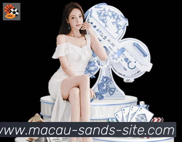 奖项证书